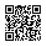 159216-5002 QRCode