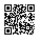 15FR200 QRCode