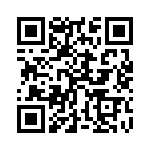 15KP58A-TP QRCode