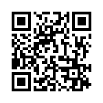 15KP60CA QRCode