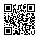 15KPA150C QRCode