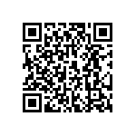 15KPA160AE3-TR13 QRCode