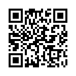 15KPA260ATR QRCode