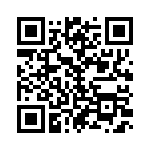 15KPA28A-B QRCode