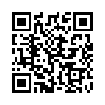 15KPA43-B QRCode