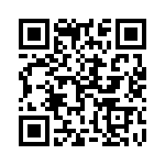 16-0501-31 QRCode