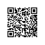 160-10-310-00-001101 QRCode