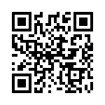 160-182HS QRCode