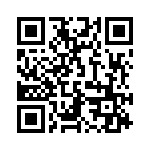 160-274HS QRCode