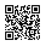 160-560MS QRCode