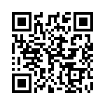 1601011-1 QRCode