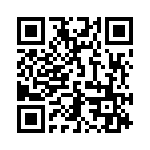 1601159-1 QRCode