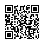 1604396-3 QRCode