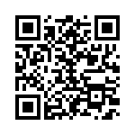 160823J630L-F QRCode