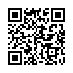 1608L137 QRCode