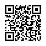 160916-2 QRCode