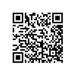 160MXG470MEFCSN20X30 QRCode