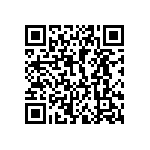 160USC560MEFC25X25 QRCode