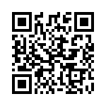 1612427-1 QRCode