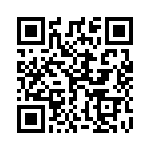 1612619-4 QRCode