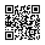 1614908-1 QRCode