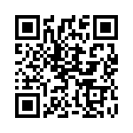 1618406 QRCode