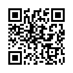 1619036 QRCode