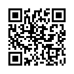 1619638 QRCode