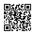 1619756 QRCode