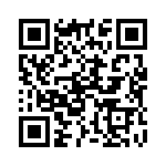 161E34 QRCode