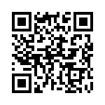 161_4A QRCode