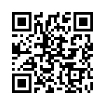 1620045 QRCode