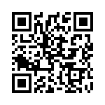 1620120 QRCode