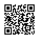 1625L0335 QRCode