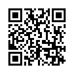 1625L3157 QRCode