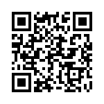 1625L322 QRCode