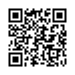 1626L053 QRCode