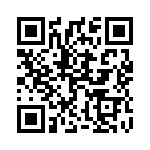 16281-1 QRCode