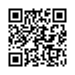 1638-002-01 QRCode