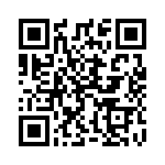 16383-2-M QRCode