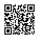 1638R-12F QRCode