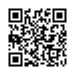 1638R-26J QRCode