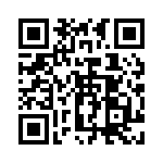 163A11089X QRCode