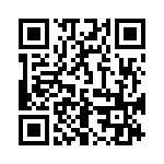 163A14249X QRCode