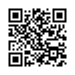 163A14879X QRCode