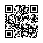 163A16229X QRCode