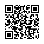 163A16549X QRCode