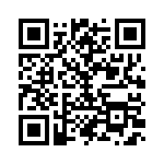 163A16719X QRCode