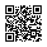 163C50029X QRCode