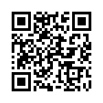 1641R-274J QRCode